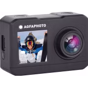 AgfaPhoto AC7000