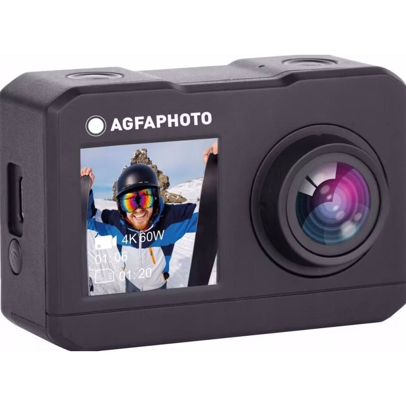 AgfaPhoto AC7000