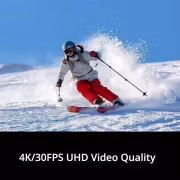 Dragon Touch Vision 3