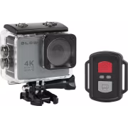 Blow Pro4U