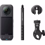 Insta360 X5
