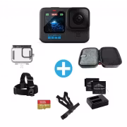 GoPro HERO12 Black