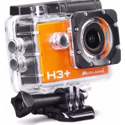 Midland H3