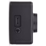 AgfaPhoto AC9000