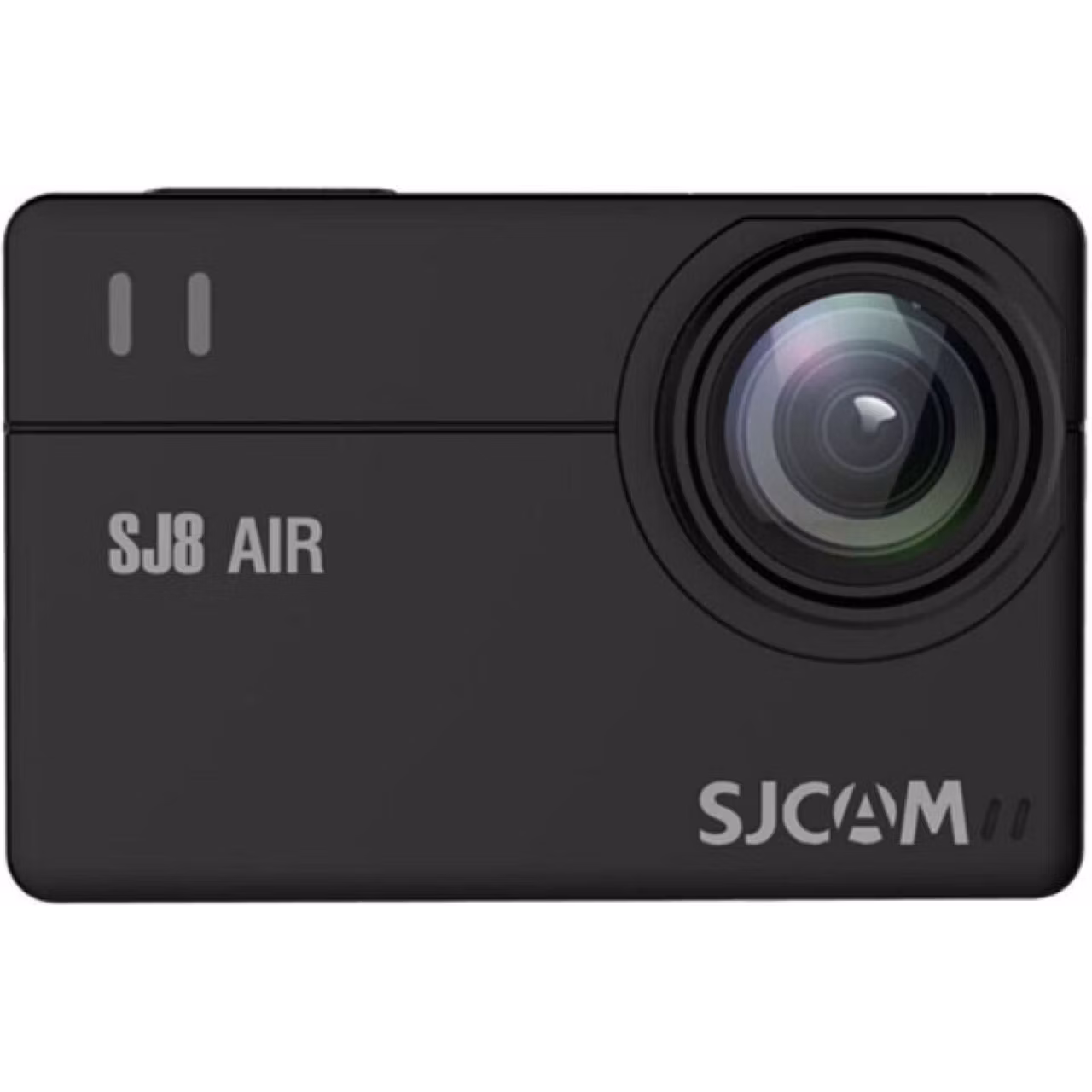 SJCAM SJ8 Air