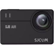 SJCAM SJ8 Air