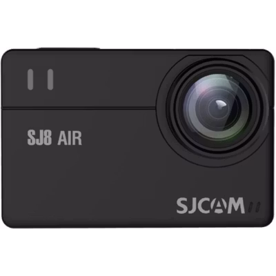 SJCAM SJ8 Air