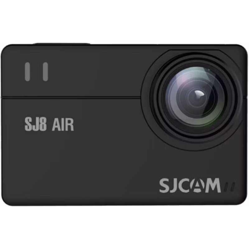 SJCAM SJ8 Air