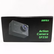 Surfola SF230