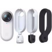 Insta360 GO 2