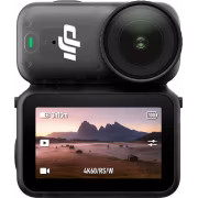 DJI Osmo Nano