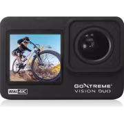 Easypix Vision DUO