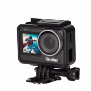 Rollei Action One Lite