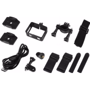Blow Pro4U