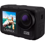 Lamax W9.1