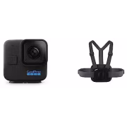 GoPro HERO11 Black Mini