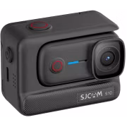 SJCAM C10