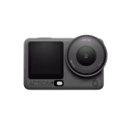 DJI Osmo Action 6