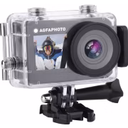 AgfaPhoto AC9000
