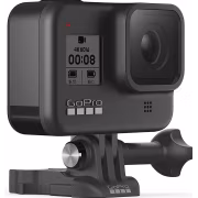 GoPro HERO8 Black