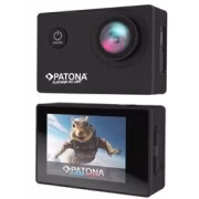 Patona SL3 4K