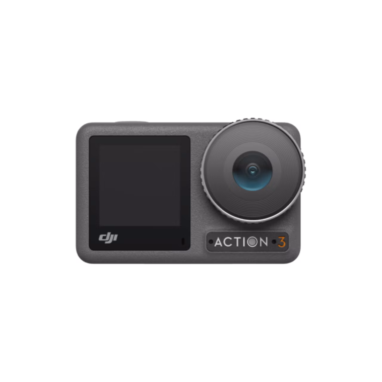 DJI Osmo Action 3