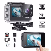 XTU S6