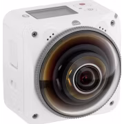 Kodak Pixpro 4KVR360