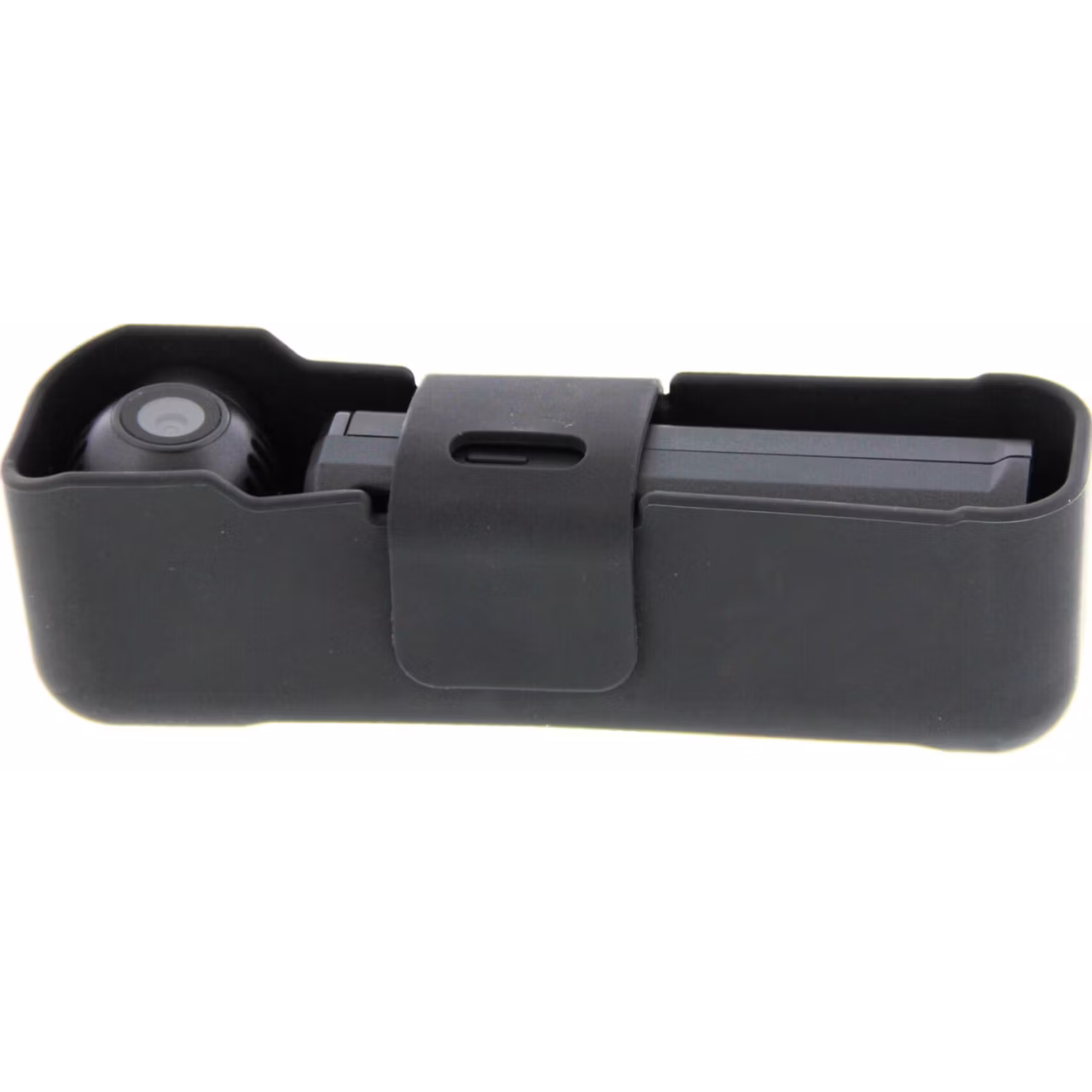 PnJ Pocket