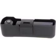 PnJ Pocket