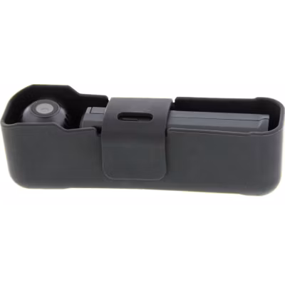 PnJ Pocket