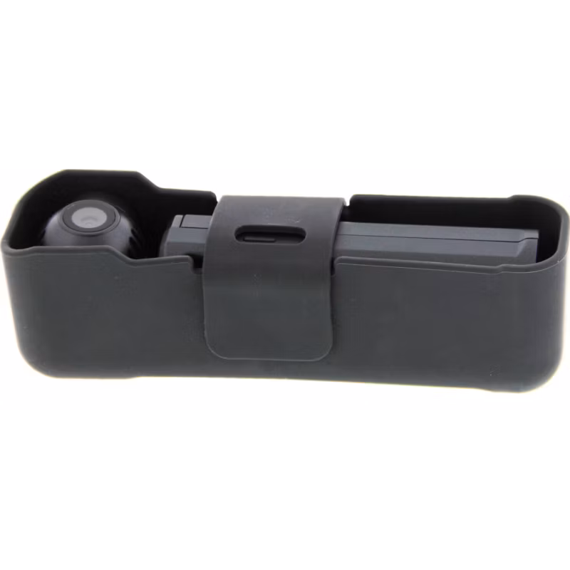 PnJ Pocket