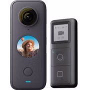 Insta360 ONE X2