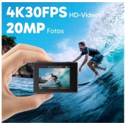 AKASO EK7000