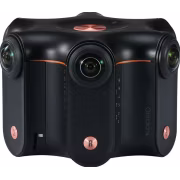 Kandao Obsidian R