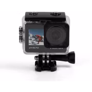 Prixton DV670