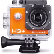 Midland H3
