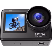 SJCAM SJ11 Active