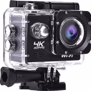 Lipa AT-Q1 4K Ultra HD