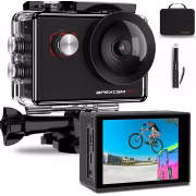 Apexcam M90 Pro