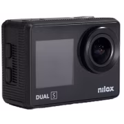 Nilox DUAL S