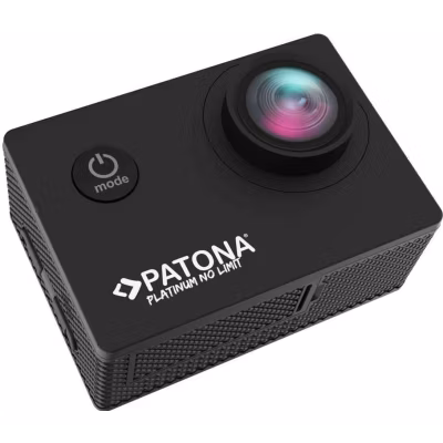 Patona Life SL3