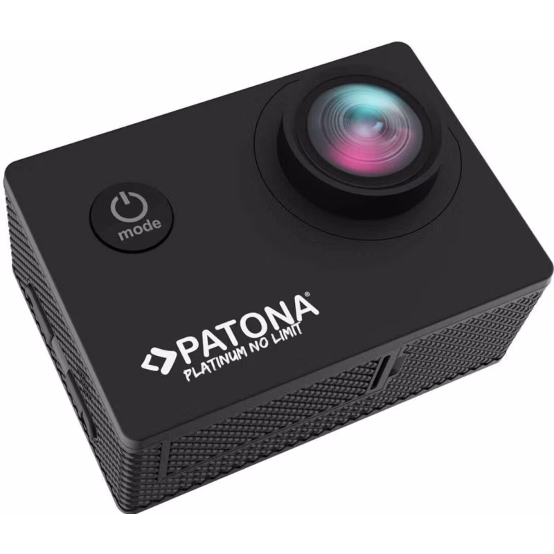 Patona Life SL3