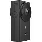 YI 360 VR
