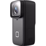 SJCAM C200 Pro