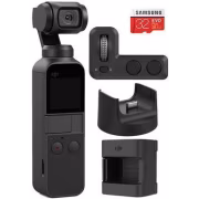 DJI Osmo Pocket