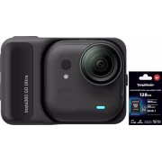 Insta360 GO Ultra