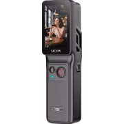 SJCAM C400