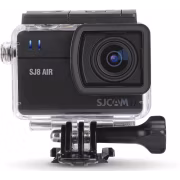 SJCAM SJ8 Air