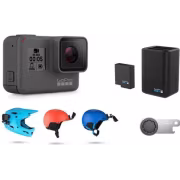 GoPro HERO5 Black